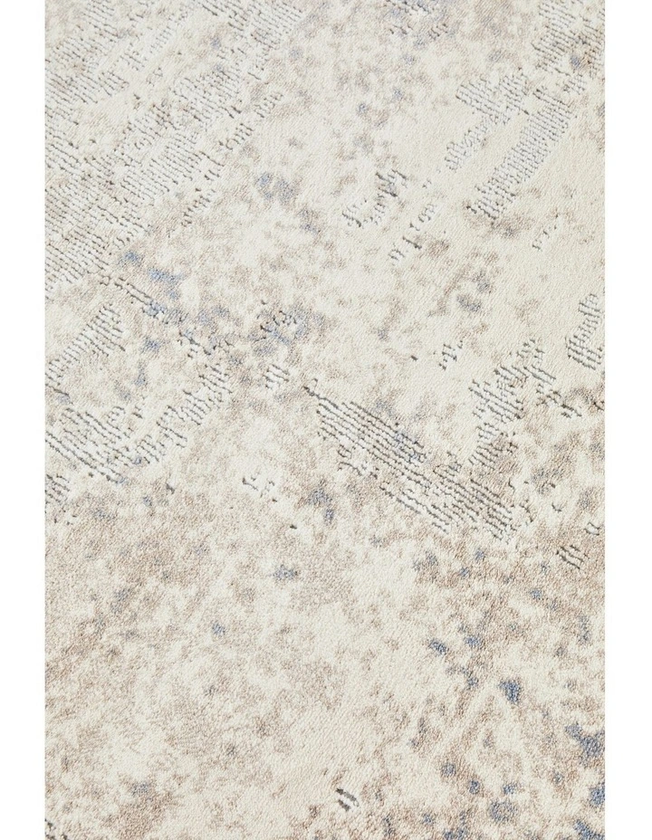 Bronte Aldo Rug image 3