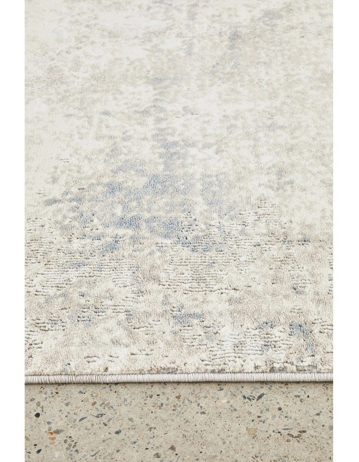 Bronte Aldo Rug image 4
