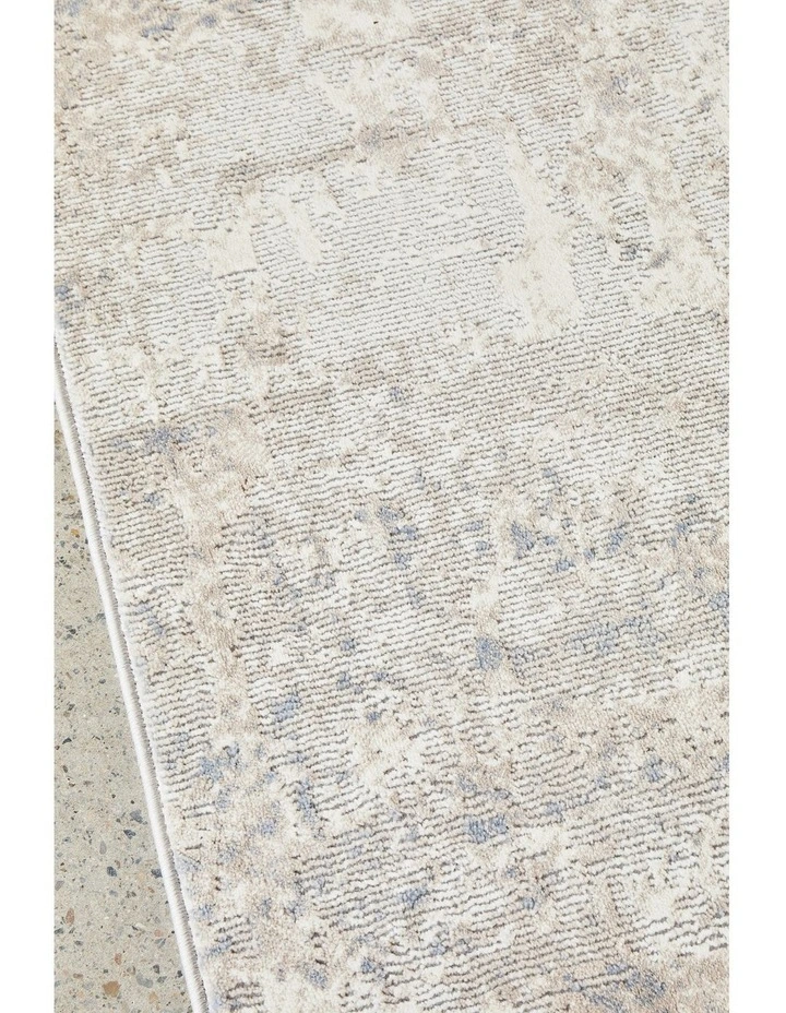 Bronte Aldo Rug image 5