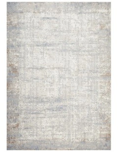 Bronte Nola Rug