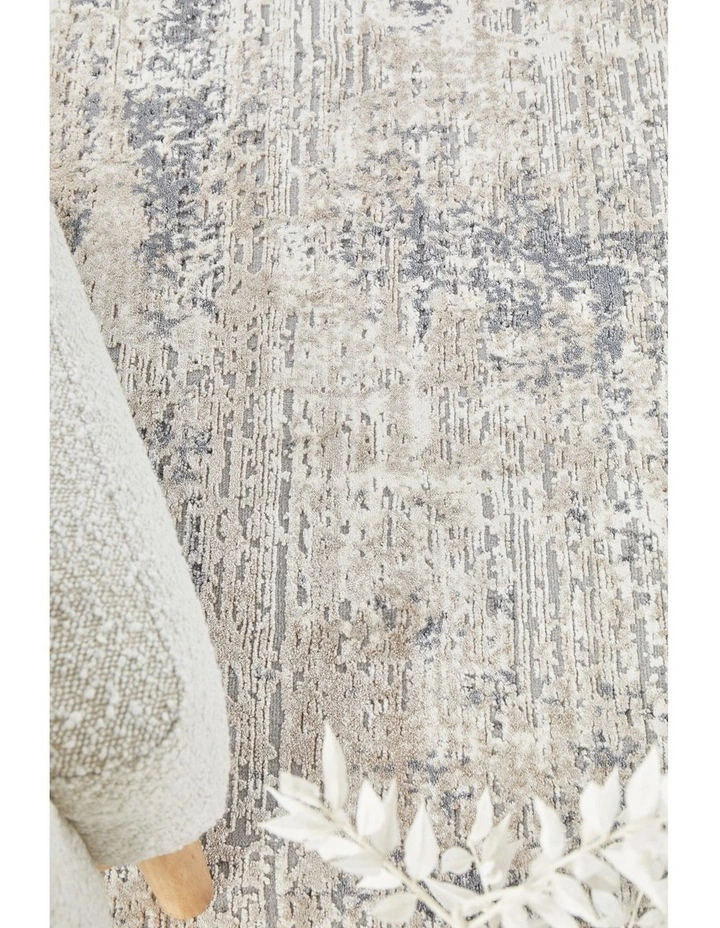 Bronte Nola Rug image 3