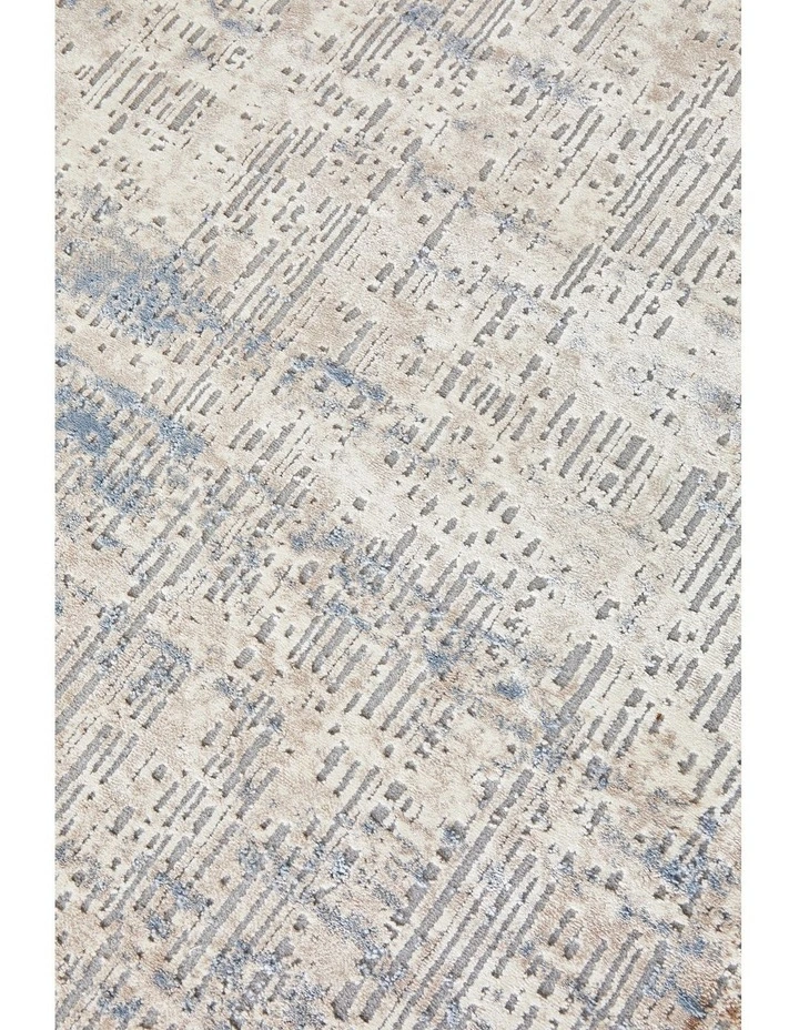 Bronte Nola Rug image 4
