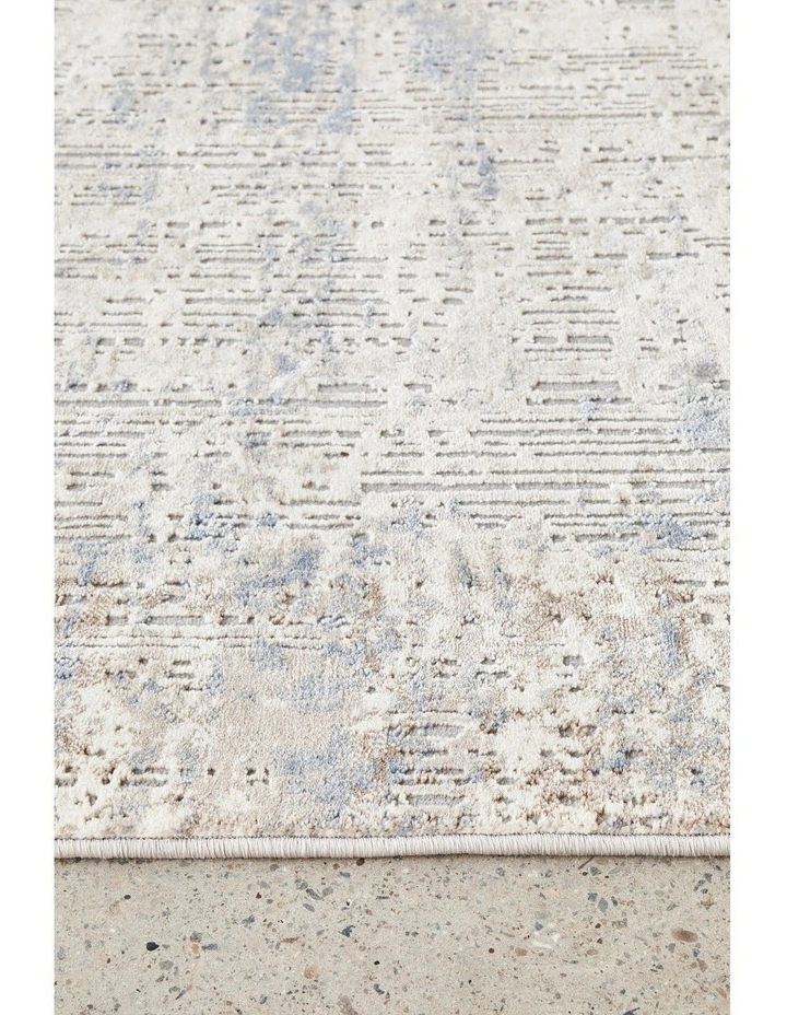 Bronte Nola Rug image 5