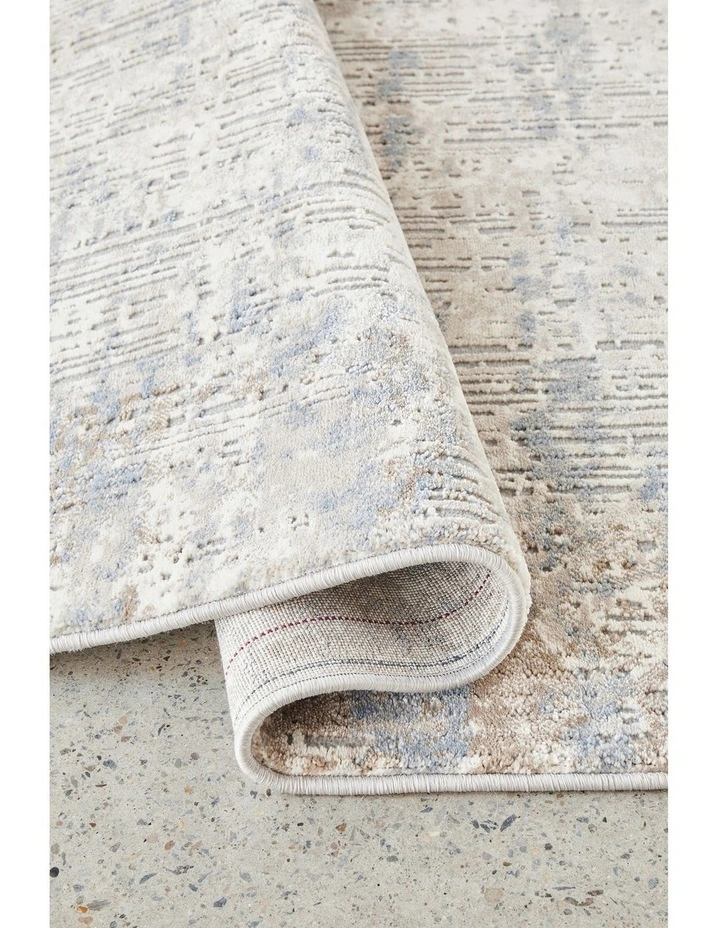 Bronte Nola Rug image 7