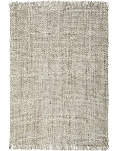 Harlow Parker Rug