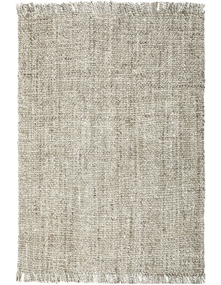 Harlow Parker Rug image 1