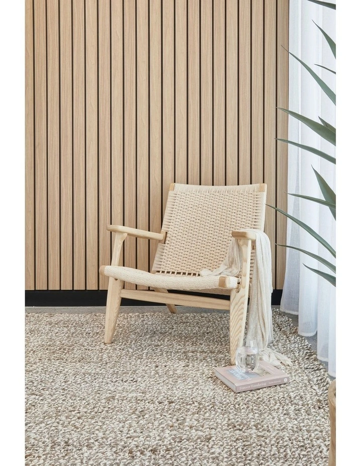 Harlow Parker Rug image 2