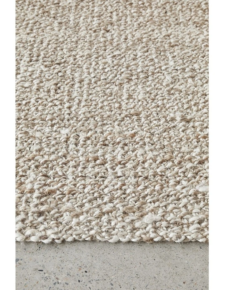 Harlow Parker Rug image 3