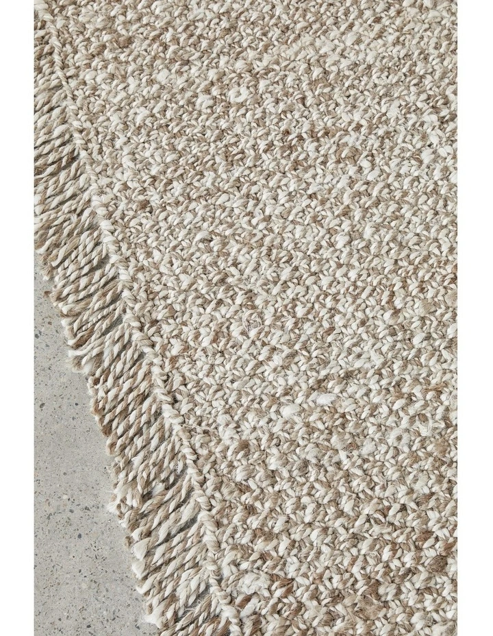 Harlow Parker Rug image 4