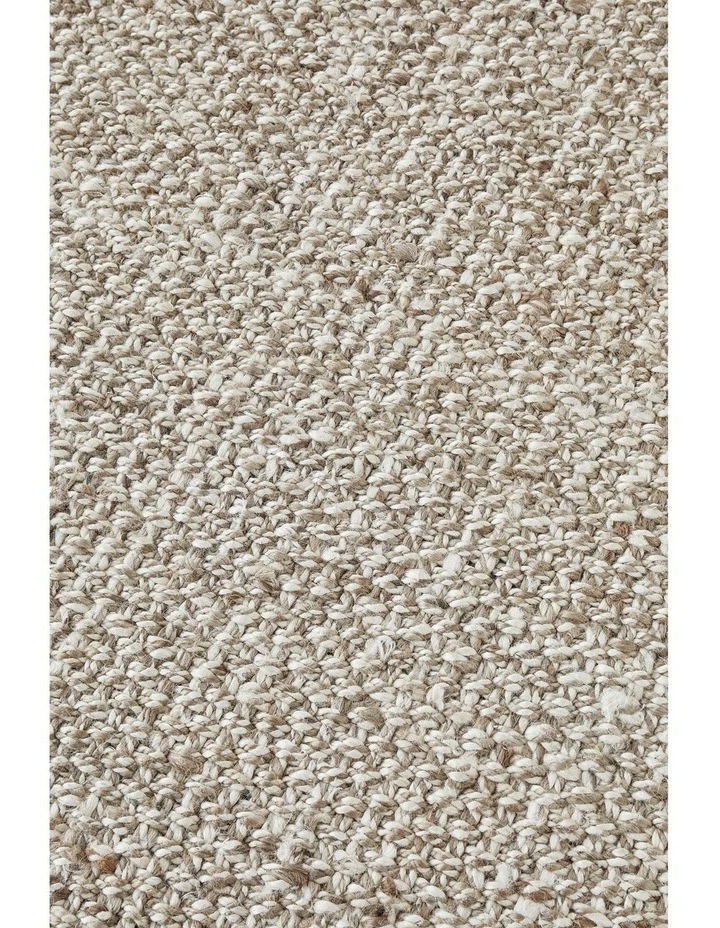 Harlow Parker Rug image 5