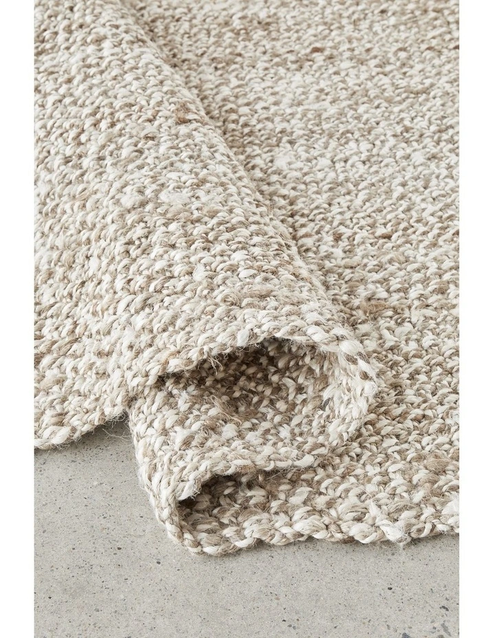 Harlow Parker Rug image 6