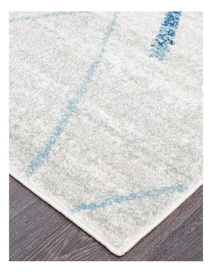Oasis 452 Runner Rug image 2