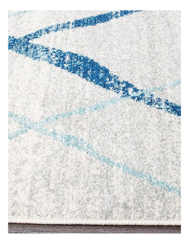 Oasis 452 Runner Rug image 3