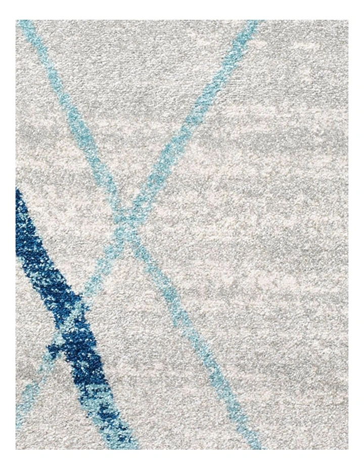 Oasis 452 Runner Rug image 4