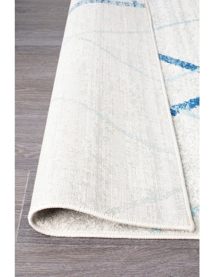 Oasis 452 Runner Rug image 5