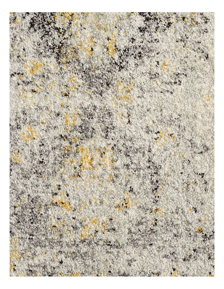 Museum 868 Round Rug image 2