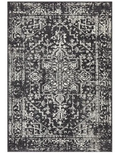 Evoke 253 Rug