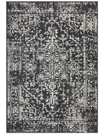 Charcoal colour