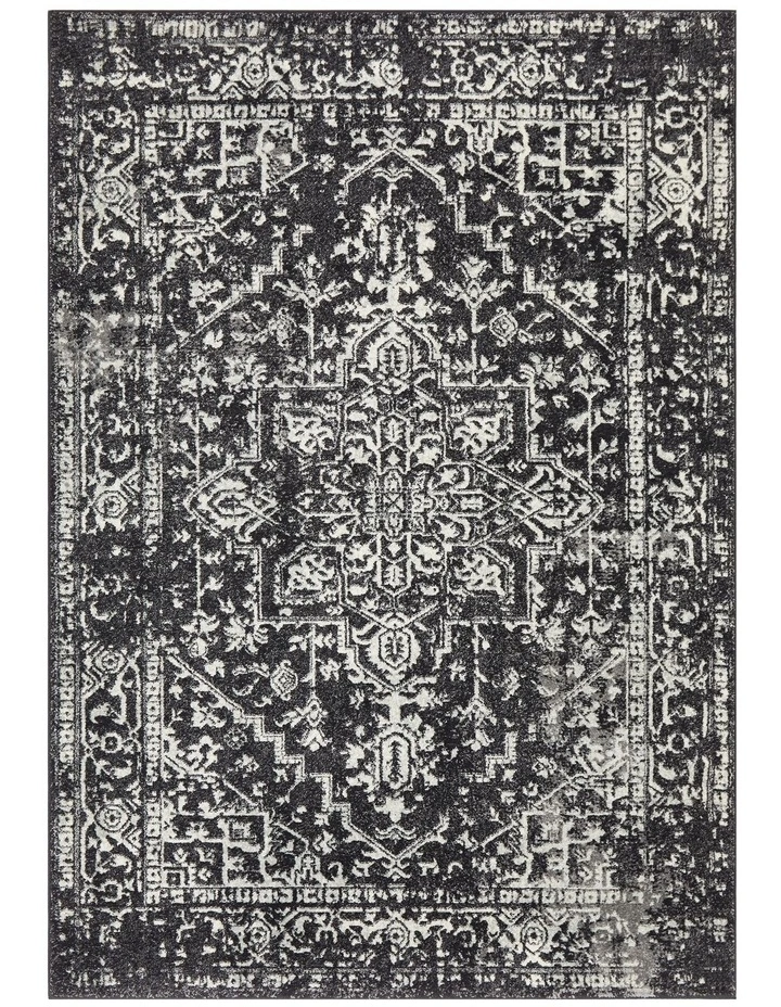 Evoke 253 Rug image 1