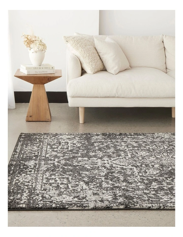Evoke 253 Rug image 2