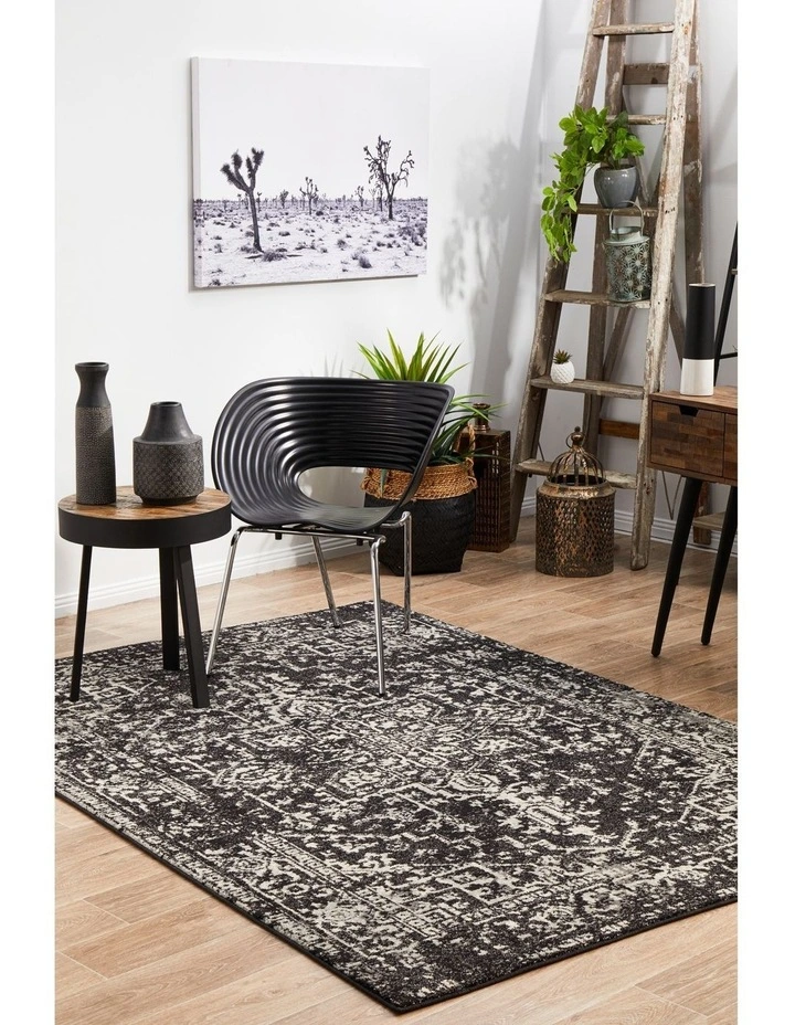 Evoke 253 Rug image 3