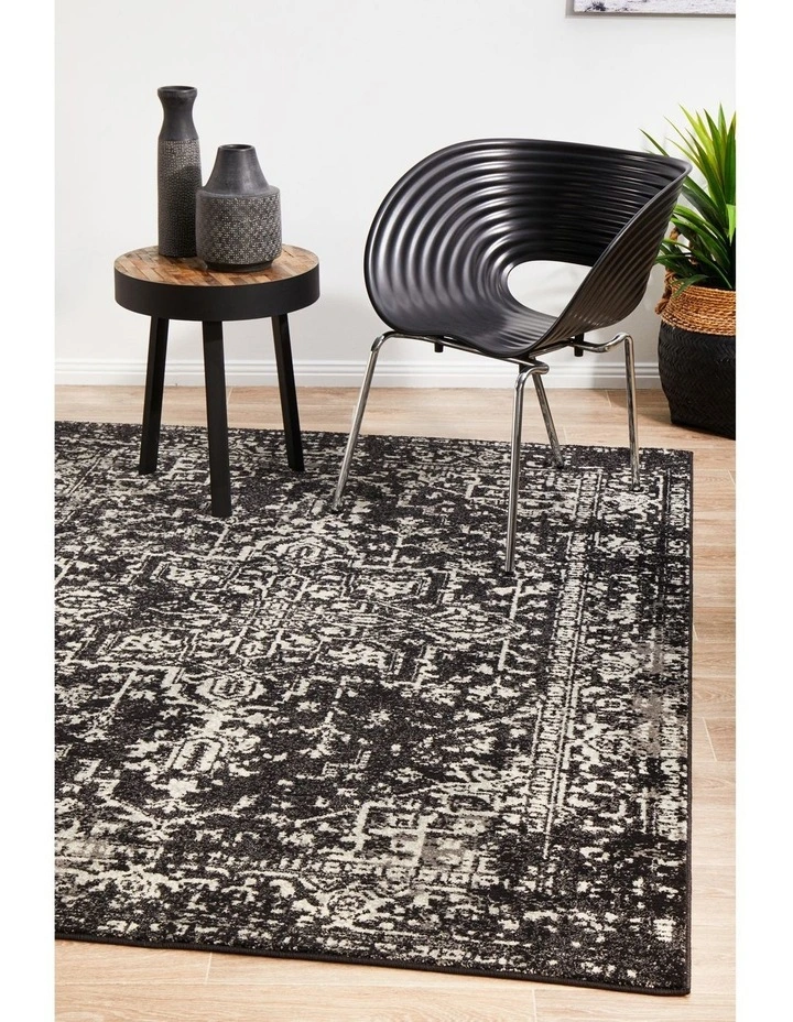 Evoke 253 Rug image 4