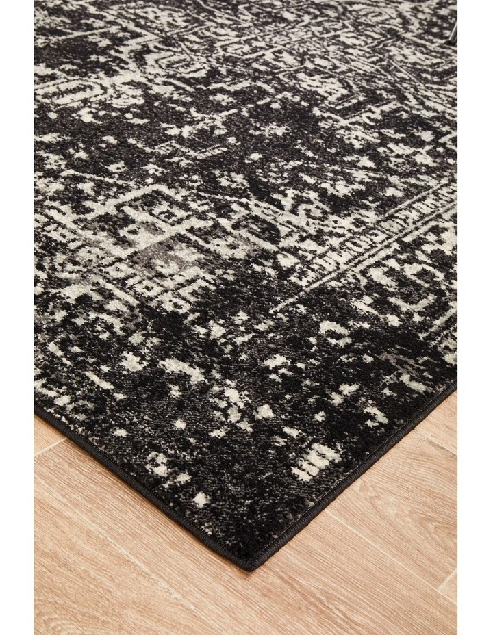 Evoke 253 Rug image 5
