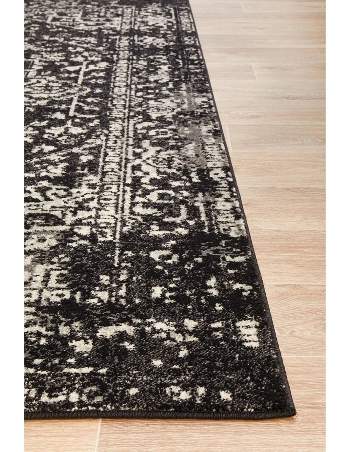 Evoke 253 Rug image 6