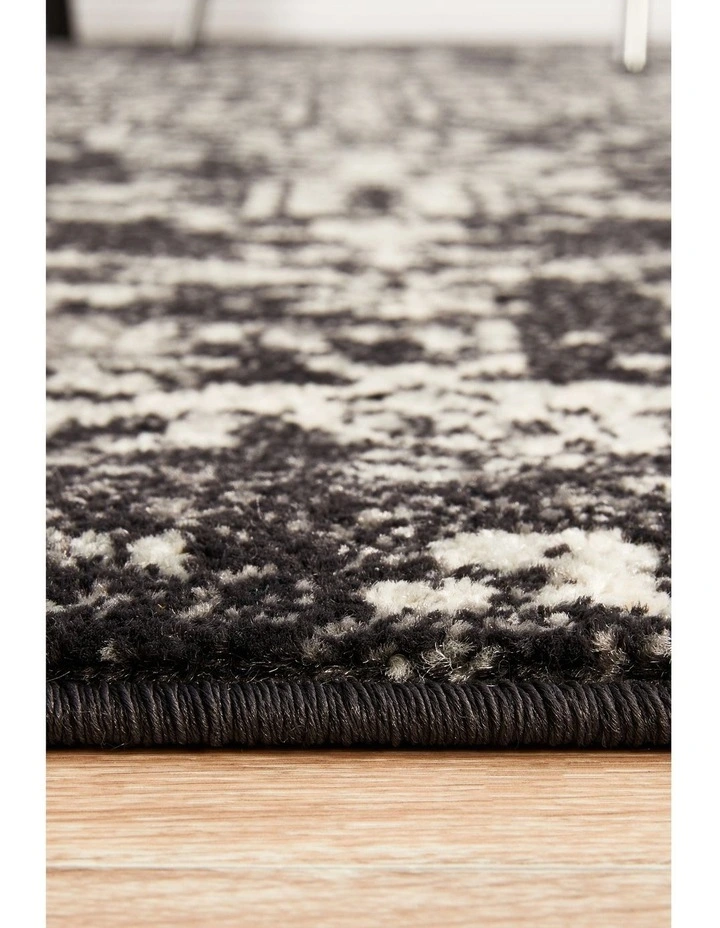 Evoke 253 Rug image 7