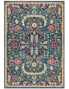 Babylon 209 Rug