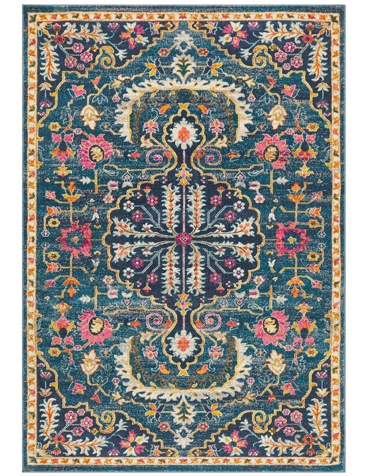 Babylon 209 Rug image 1