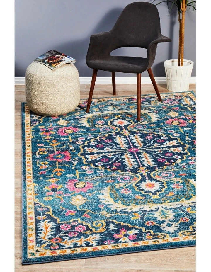 Babylon 209 Rug image 2