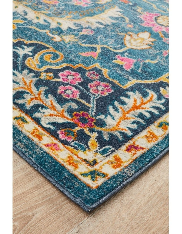 Babylon 209 Rug image 3