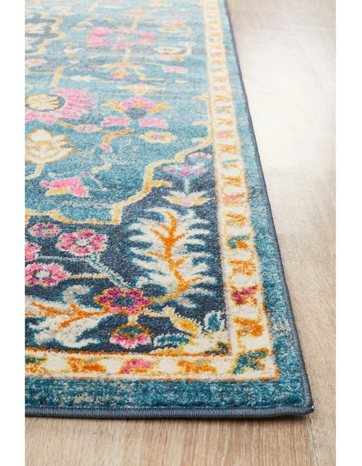 Babylon 209 Rug image 4