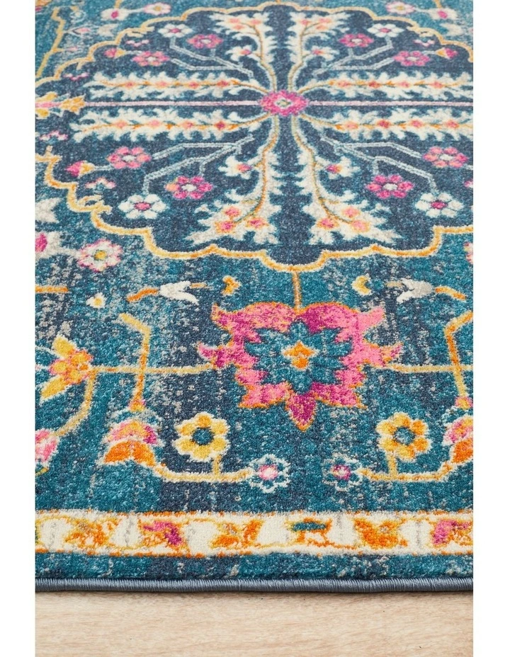 Babylon 209 Rug image 5