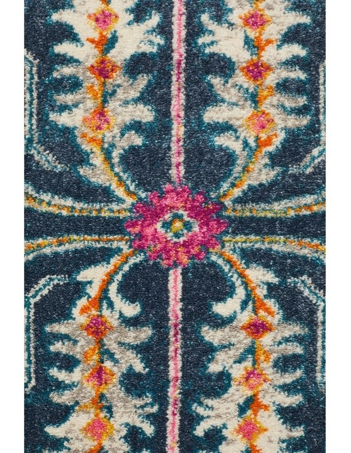Babylon 209 Rug image 6