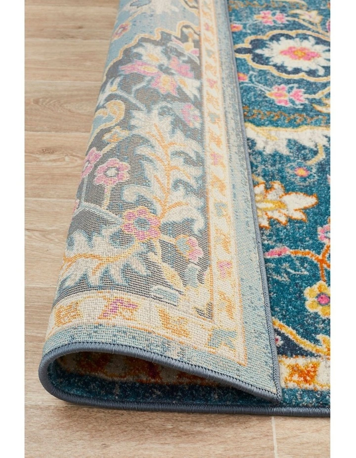 Babylon 209 Rug image 7