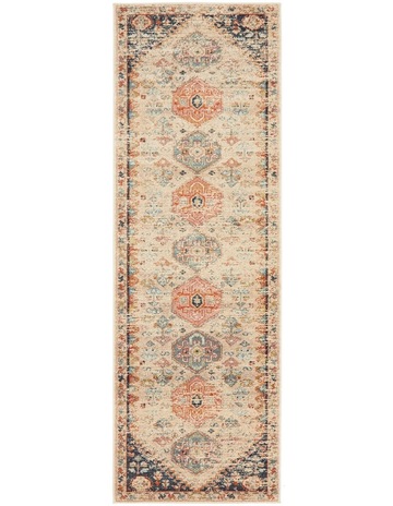 Beige colour