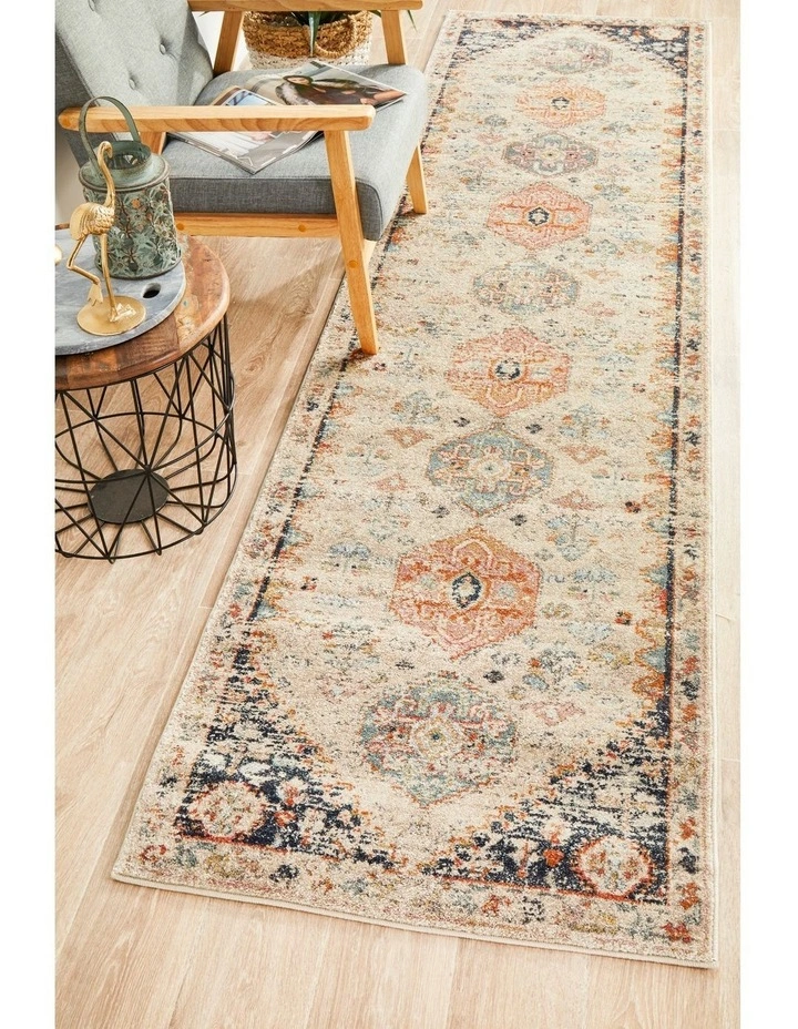 Legacy 854 Runner Rug image 2