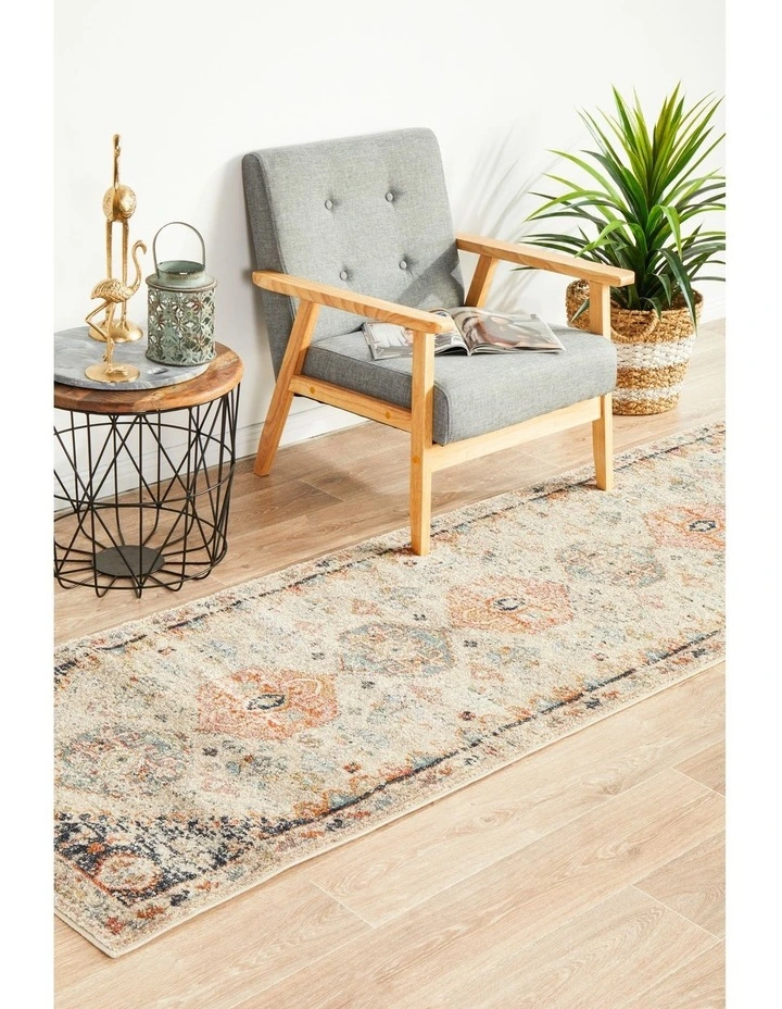 Legacy 854 Runner Rug image 3