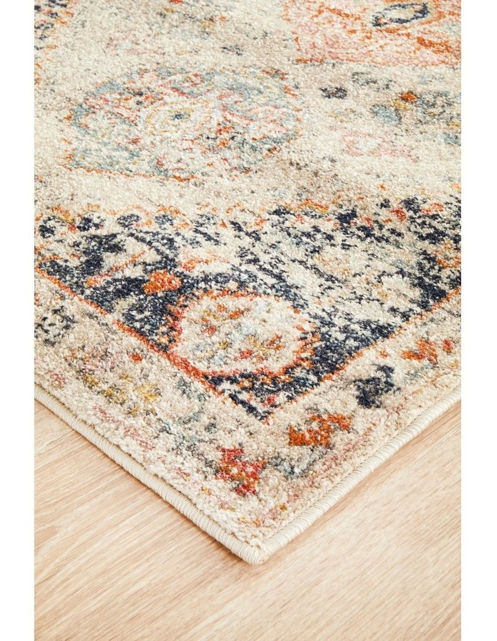 Legacy 854 Runner Rug image 5