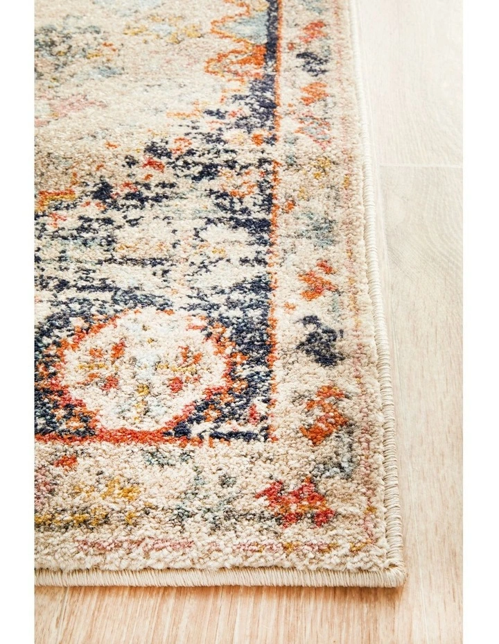 Legacy 854 Runner Rug image 6