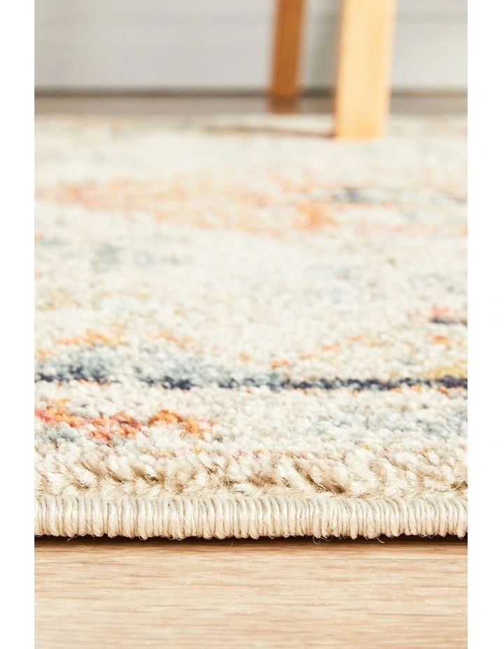 Legacy 854 Runner Rug image 7