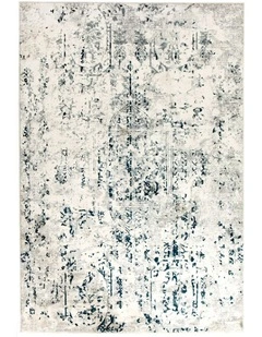 Kendra 1732 Rug