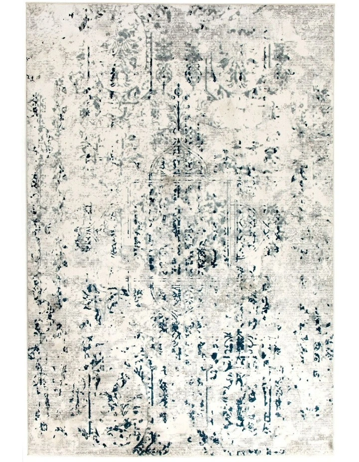 Kendra 1732 Rug image 1