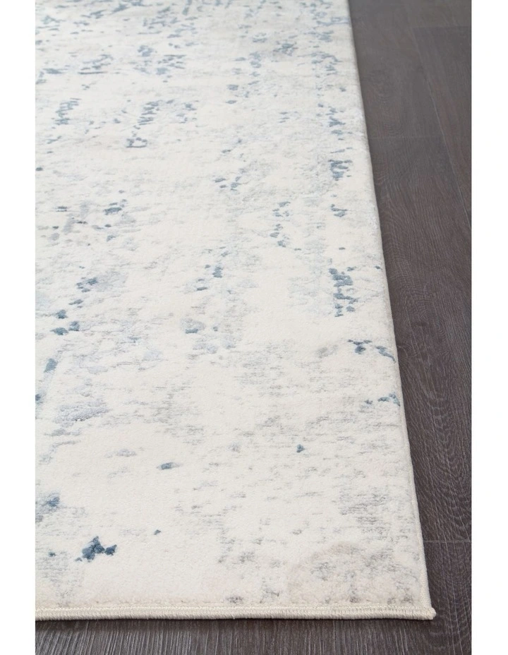 Kendra 1732 Rug image 4