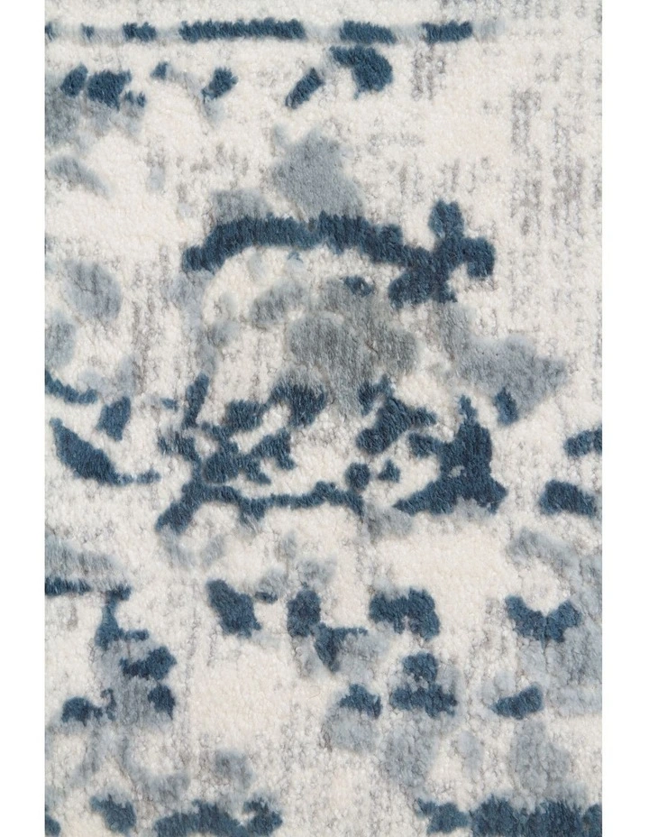 Kendra 1732 Rug image 6