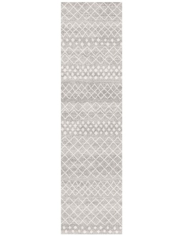 Silver colour