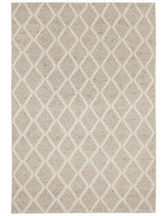 Huxley Rug