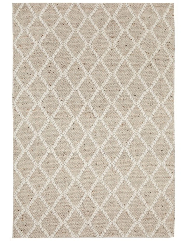 Huxley Rug image 1